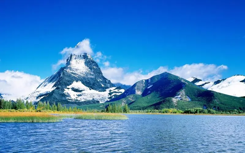 智能化创新工业